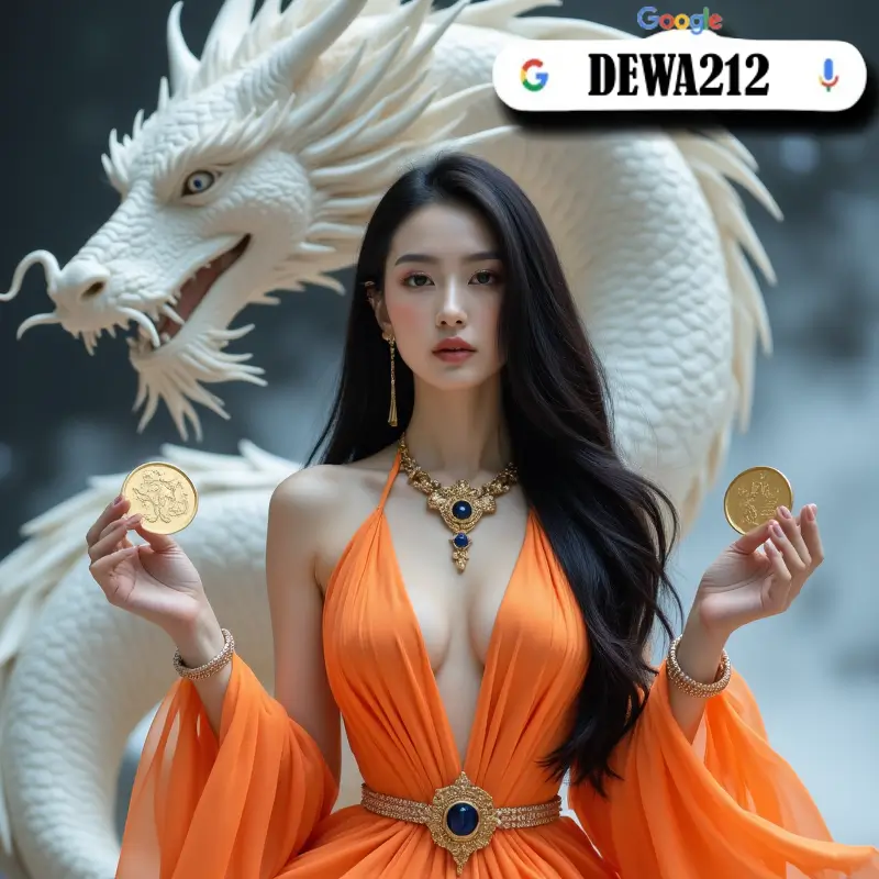 DEWA212